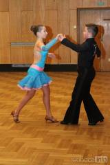 20180123110249_1 (26): Taneční páry TŠ Novákovi dosáhly skvělých výsledků